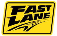 Fast Lane Passes & Deals .